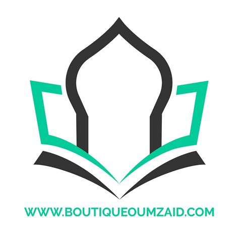 boutique musulmane strasbourg|Boutique Oum Zaïd 